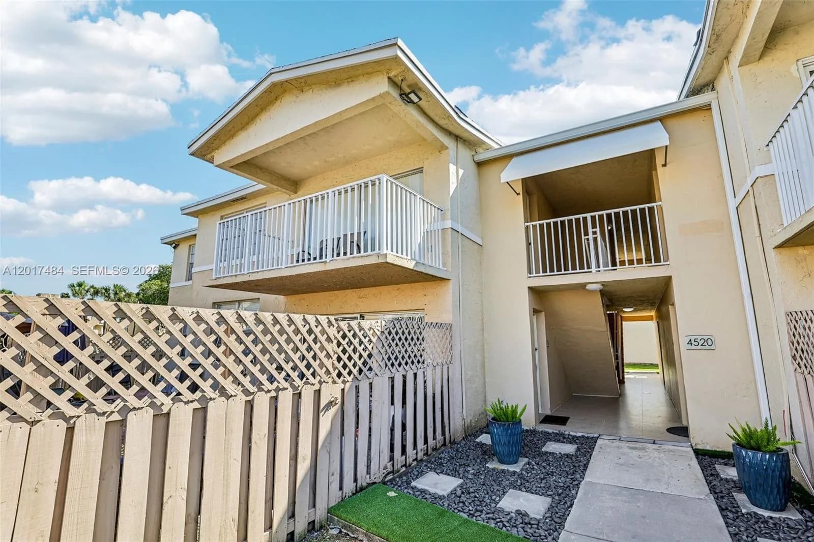 4520 NW 79th Ave # 2D, Doral, FL 33166