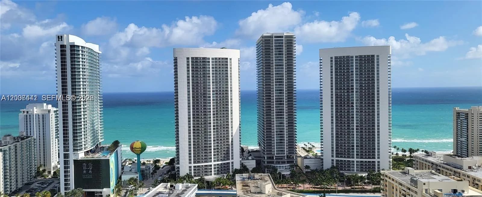 2602 E Hallandale Beach Blvd # R306, Hallandale Beach, FL 33009