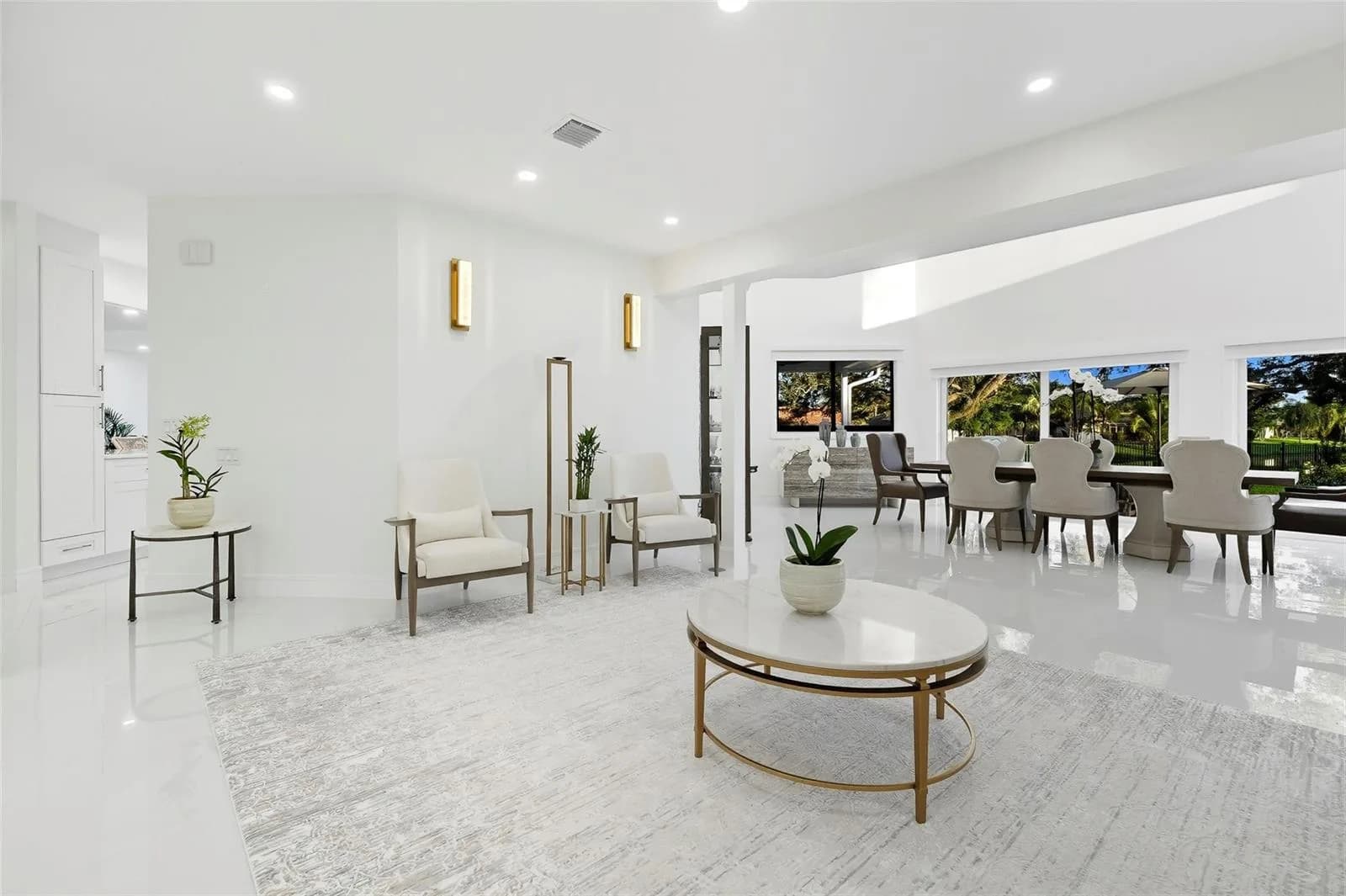10038 Vestal Place, Coral Springs, FL 33071