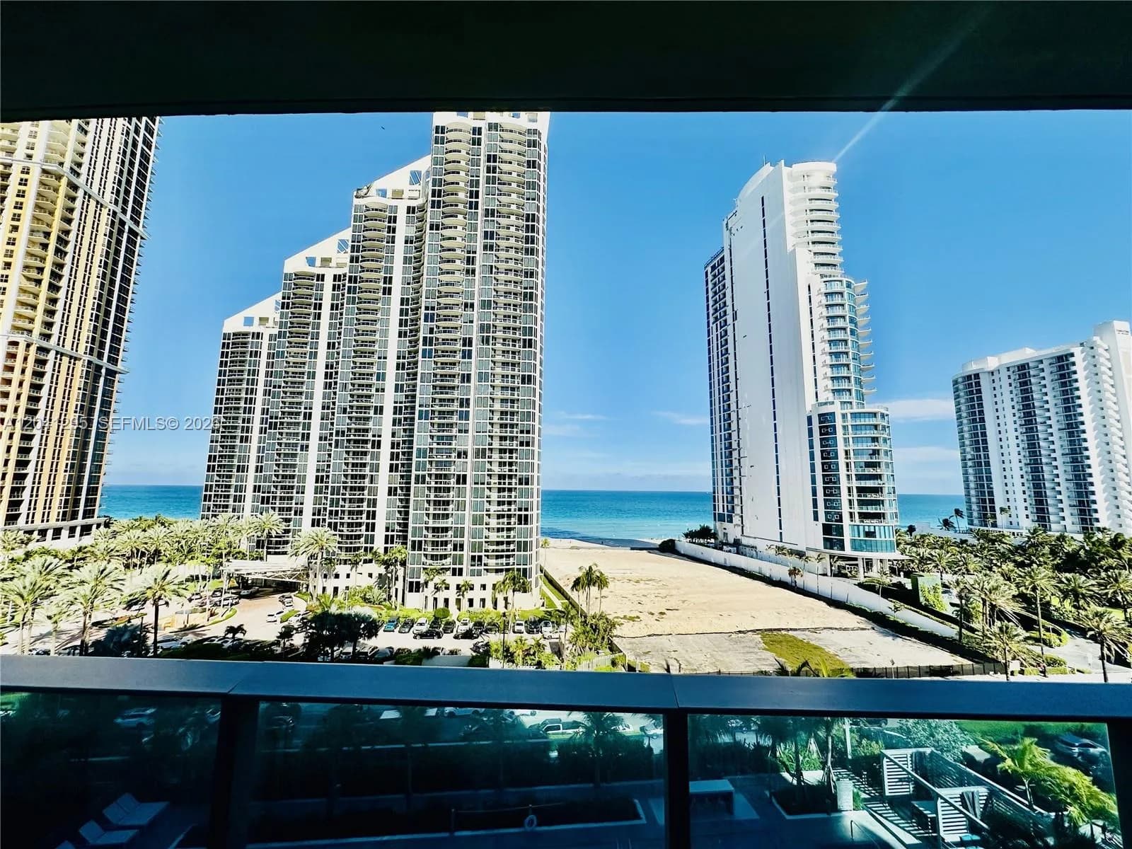 17550 Collins Ave # 803, Sunny Isles Beach, FL 33160