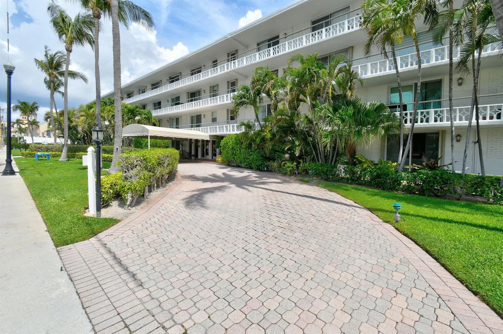 139 Sunrise Avenue # 2030, Palm Beach, FL 33480