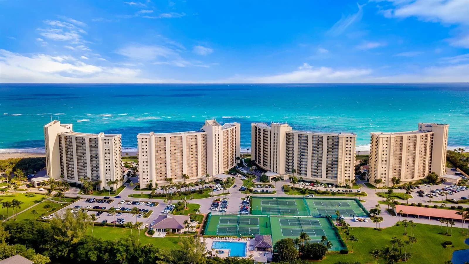 400 Ocean Trail Way # 205, Jupiter, FL 33477