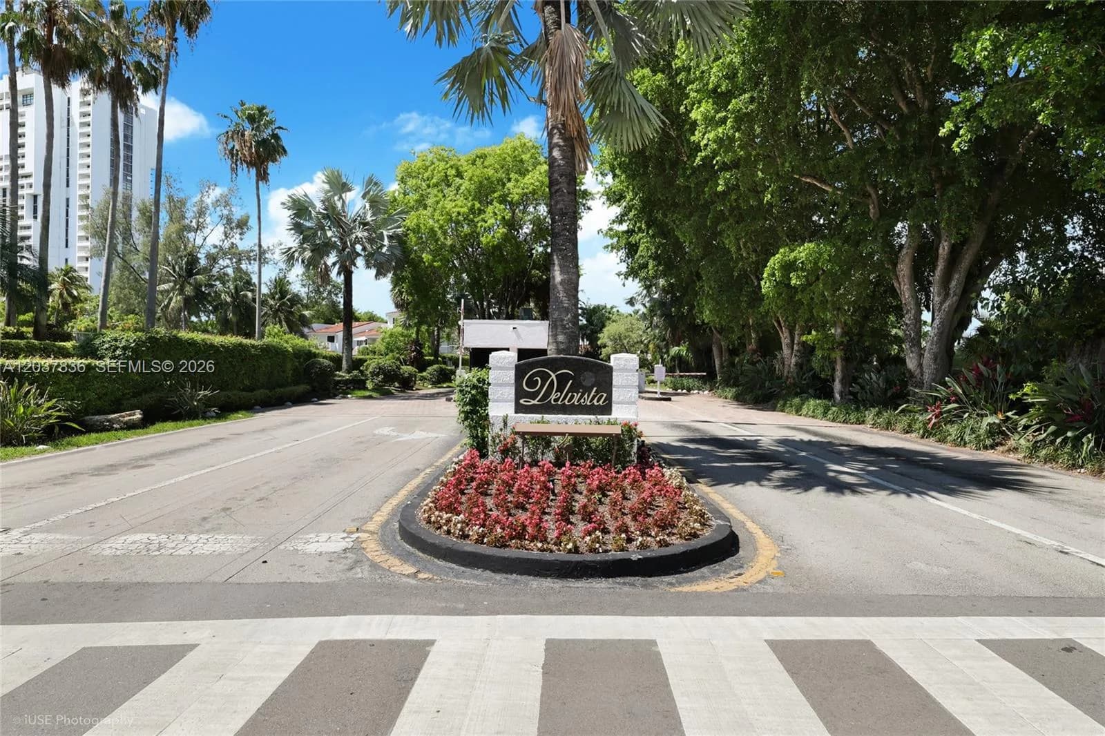 20308 NE 34th Ct # 38, Aventura, FL 33180