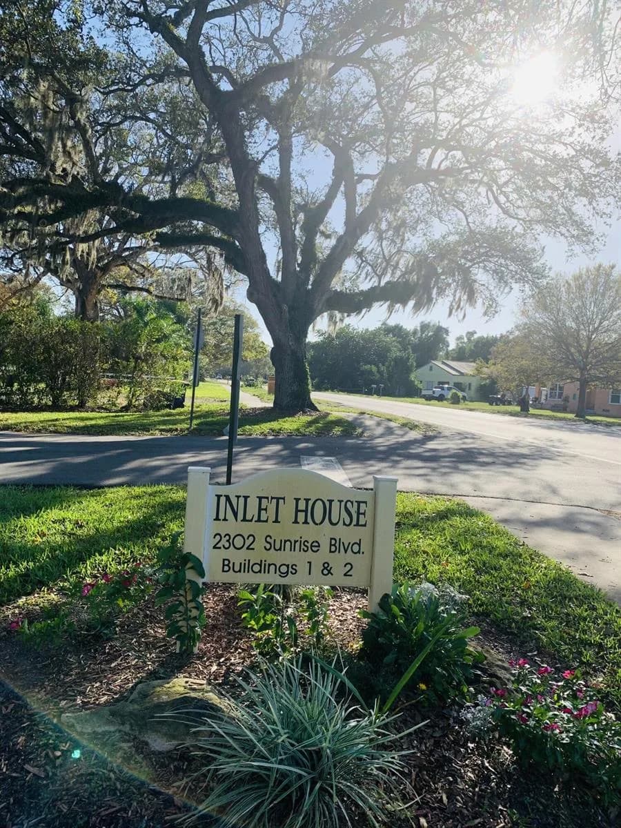 2302 Sunrise Boulevard # 204, Fort Pierce, FL 34982