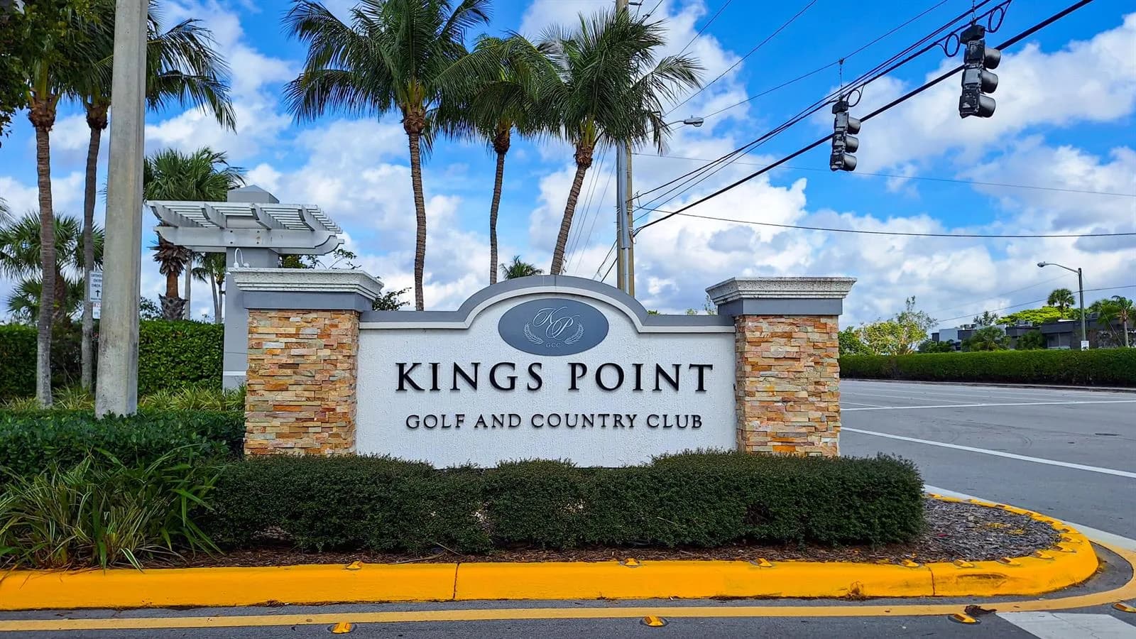 520 Brittany K, Delray Beach, FL 33446