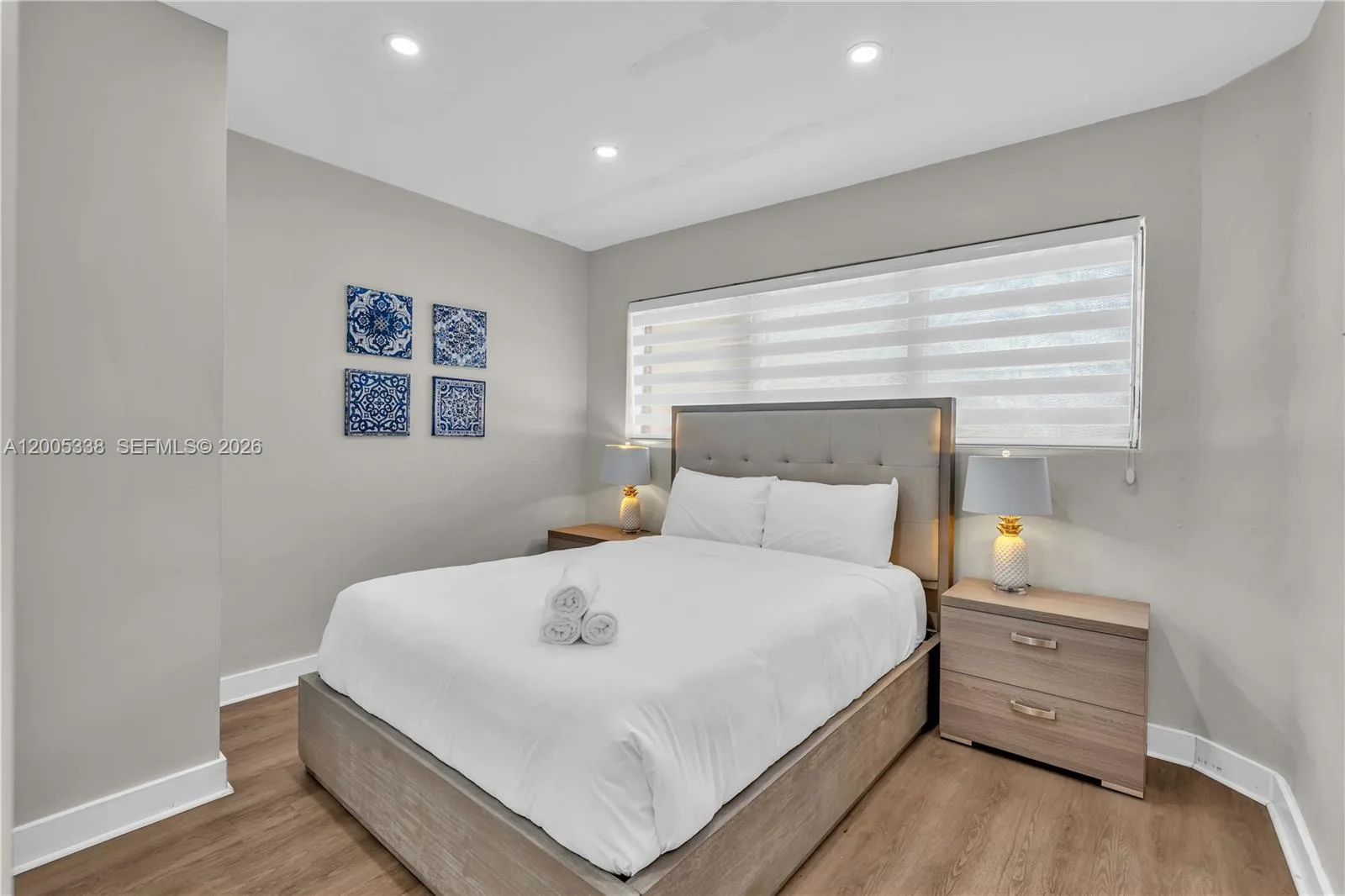10006 E Bay Harbor Dr # 16, Bay Harbor Islands, FL 33154