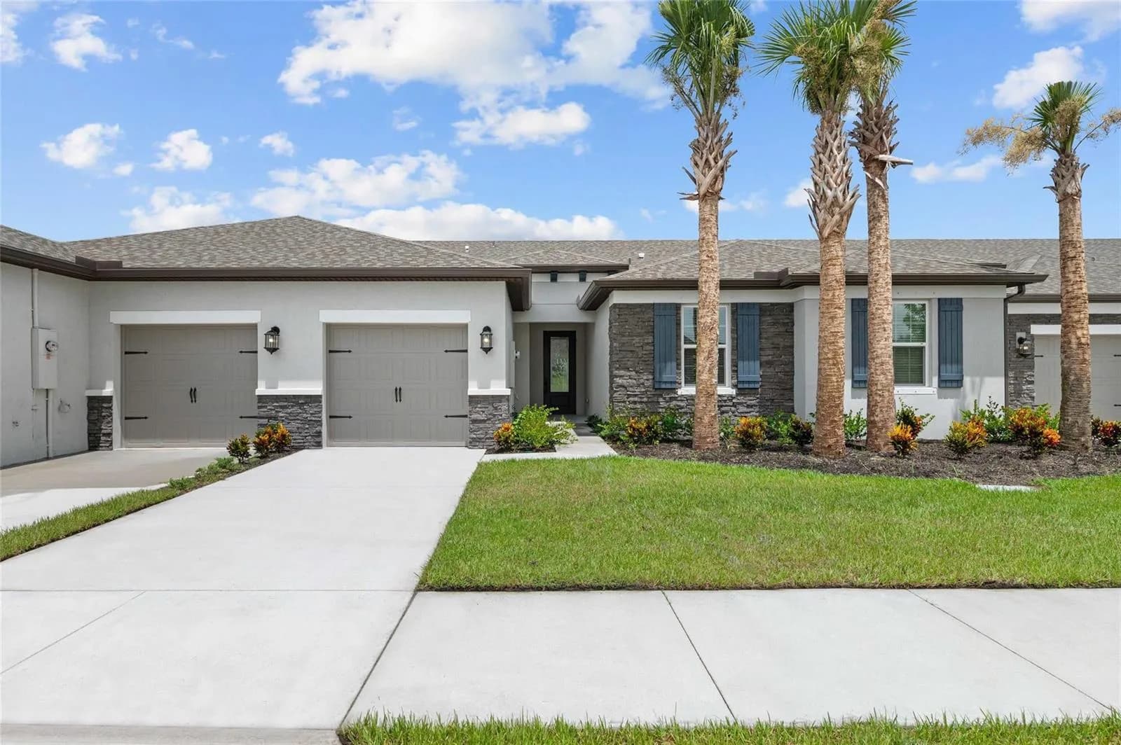 1813 Gaiety Way, Fort Pierce, FL 34947