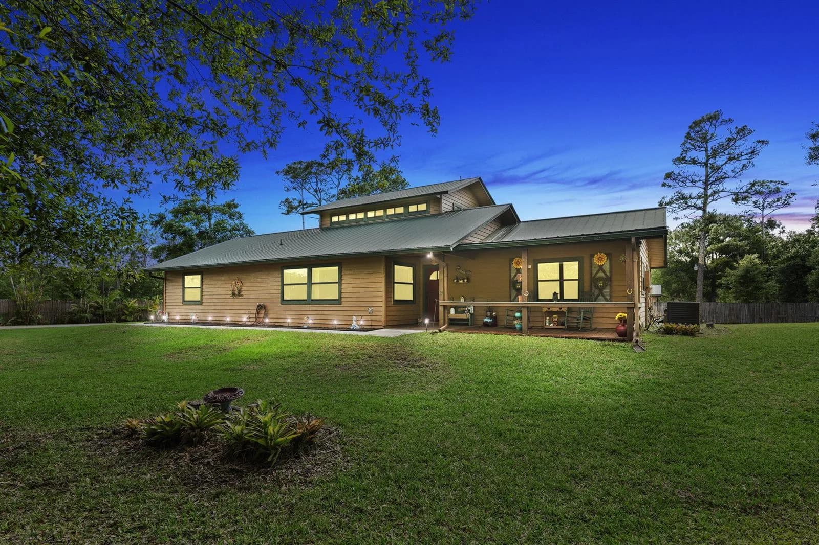 2725 Twin Oaks Trail, Fort Pierce, FL 34945