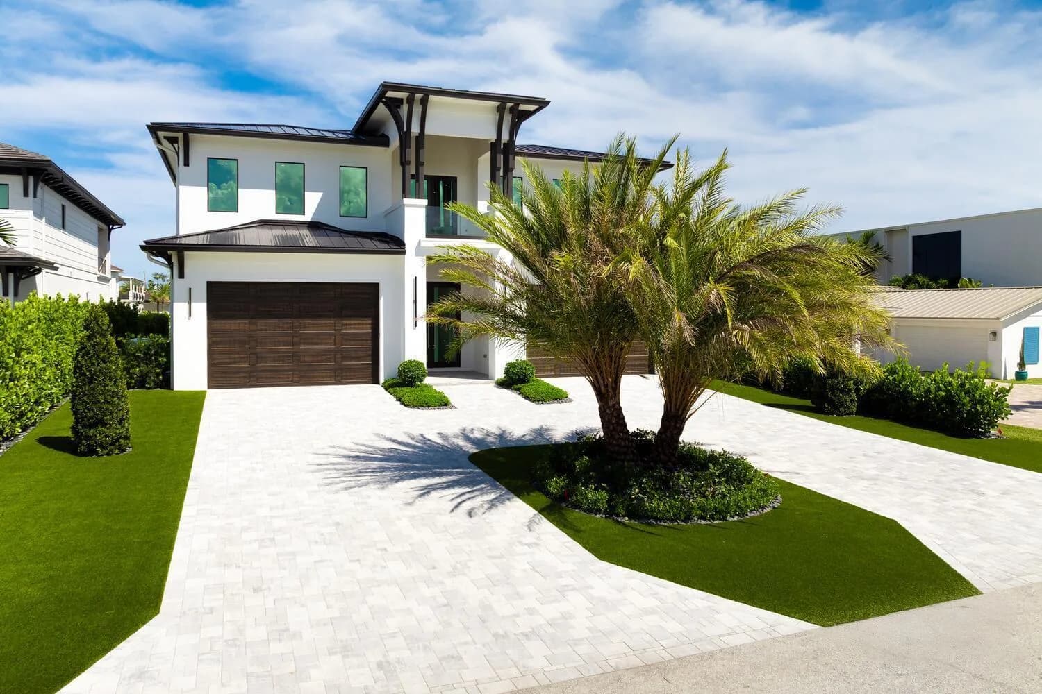 11288 W Teach Road, Palm Beach Gardens, FL 33410