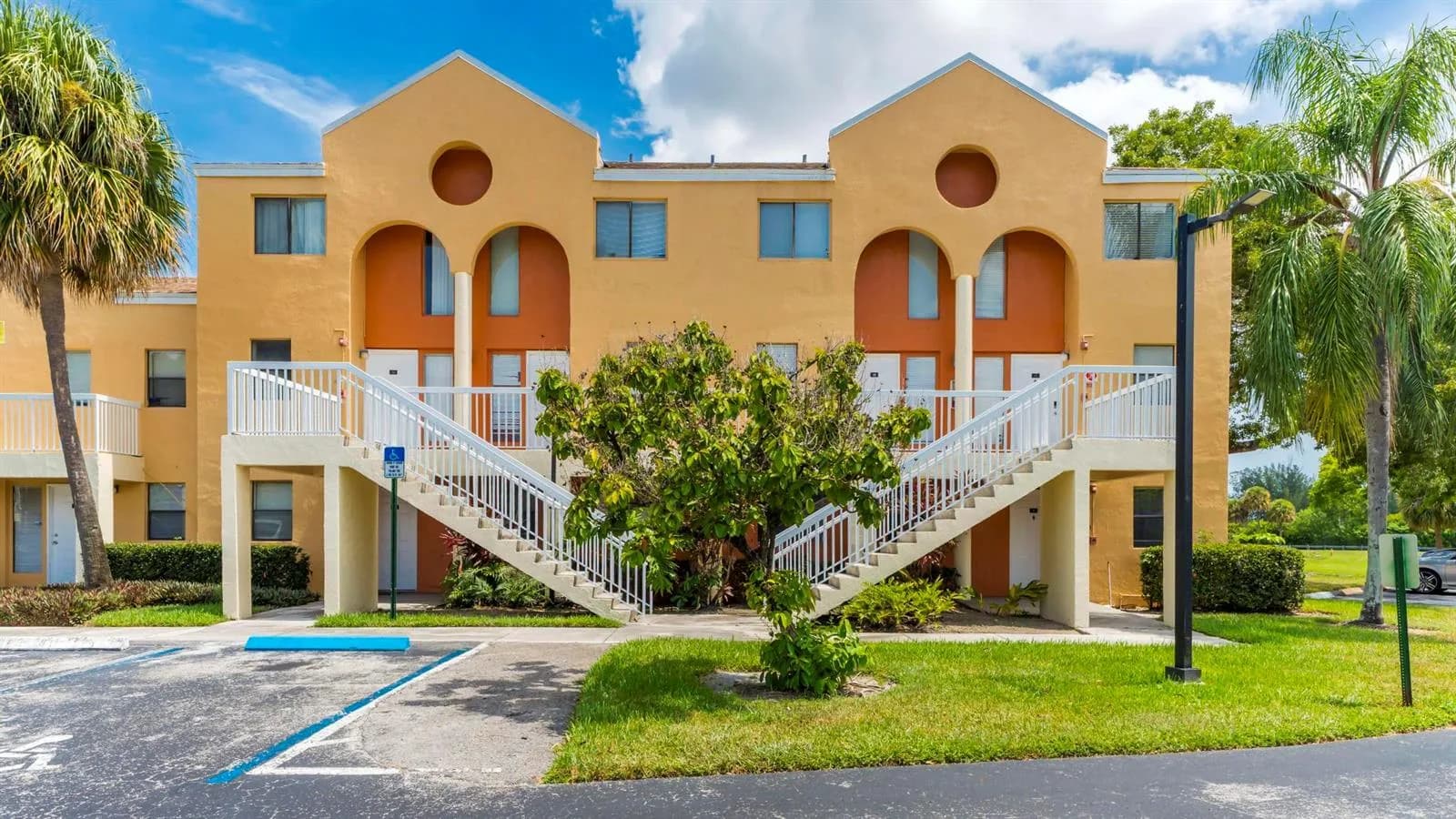 5200 NW 31st Avenue # 98, Fort Lauderdale, FL 33309