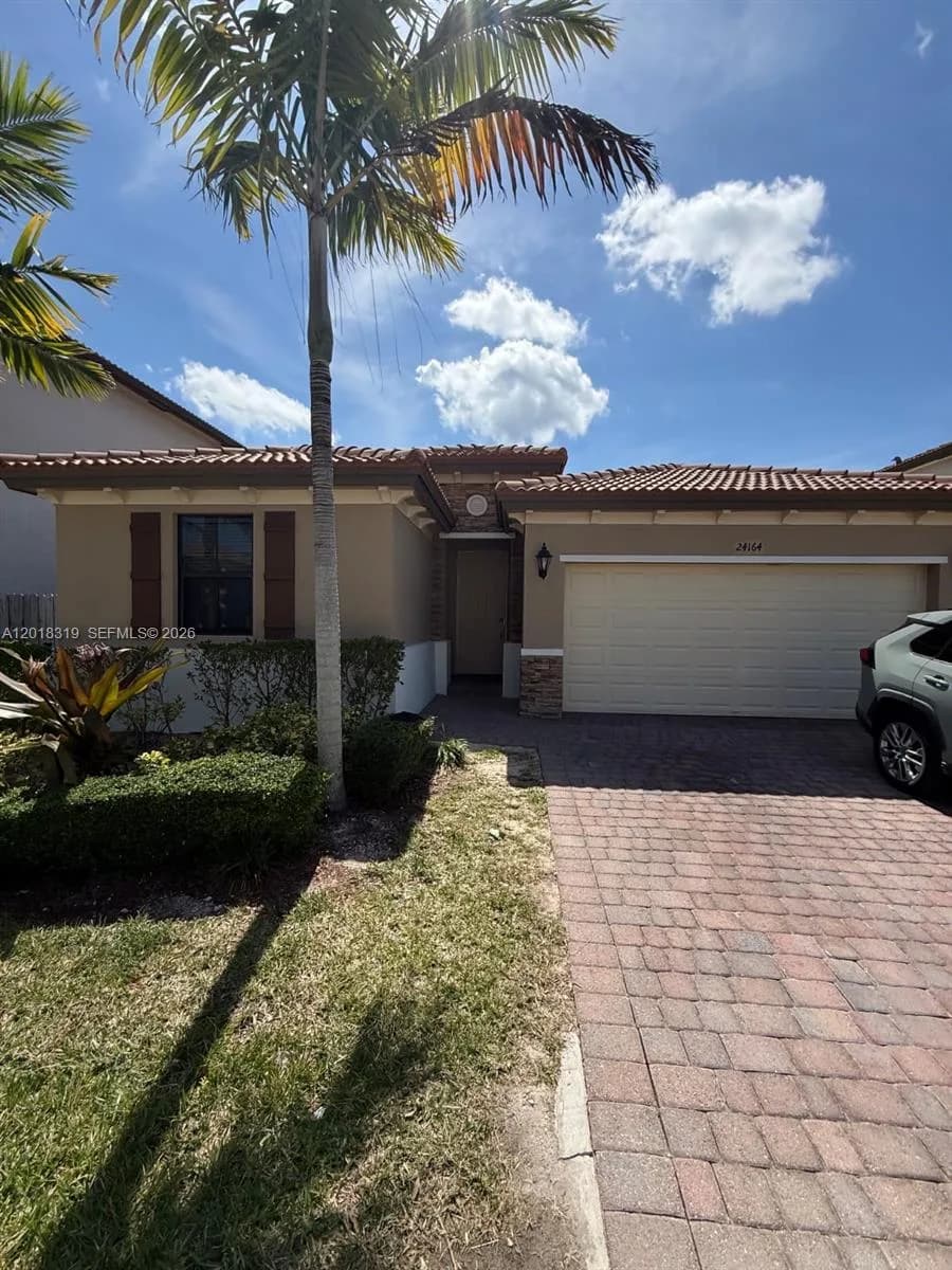 24164 SW 118th Ave, Homestead, FL 33032