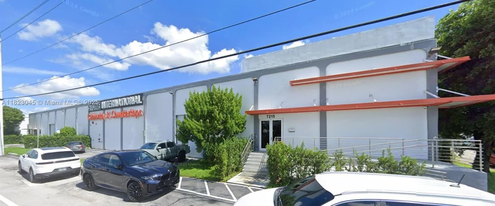 7215 W 20th Ave, Hialeah, FL 33014