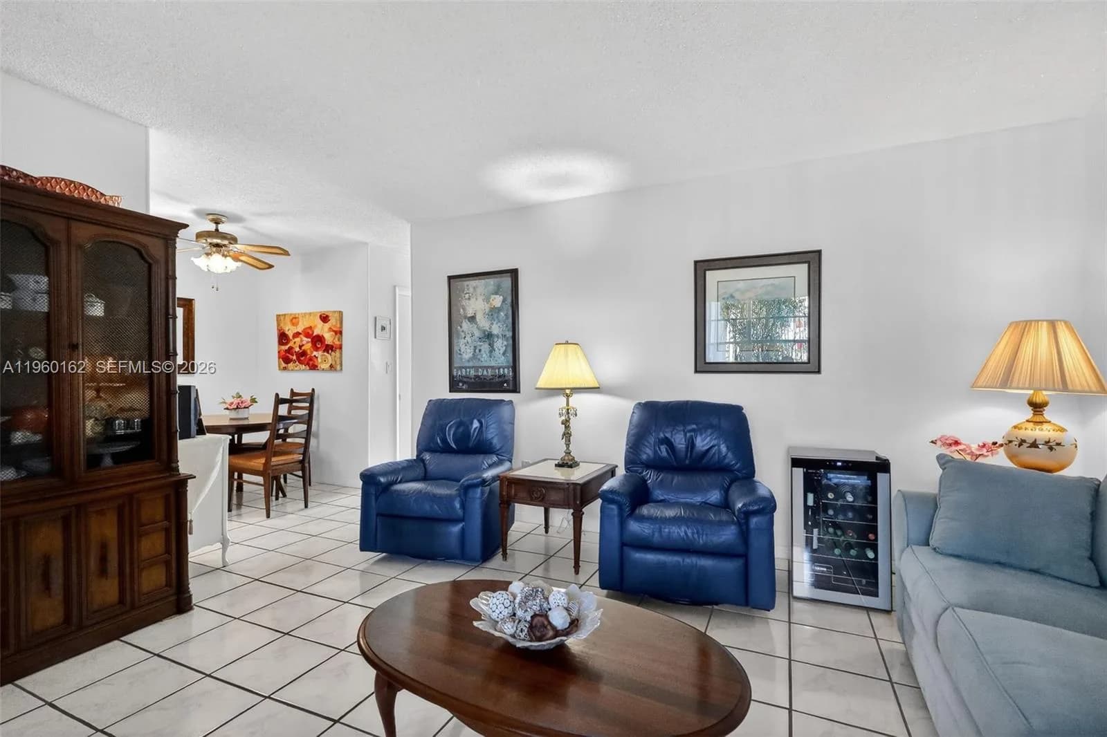 16901 NE 13th Ave # 108, Miami, FL 33162