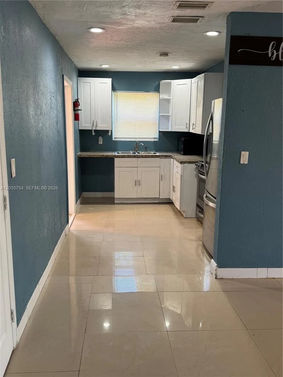 1321 NW 50th Ave # 0, Lauderhill, FL 33313