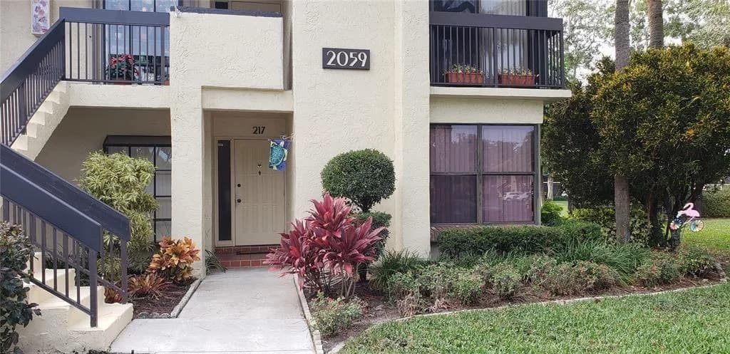 2059 SW 15th Street # 217, Deerfield Beach, FL 33442