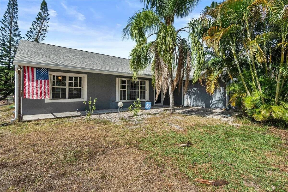 14537 77th Place N, Loxahatchee, FL 33470