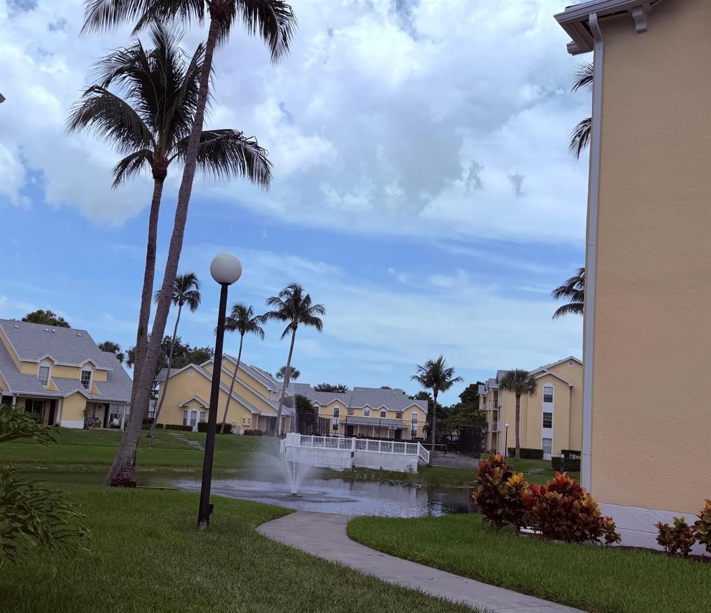 6347 LA COSTA Drive # B, Boca Raton, FL 33433