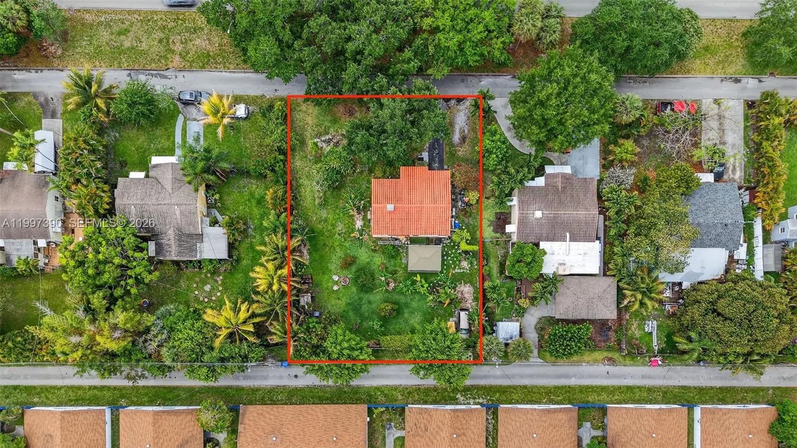 1601 N 16th Ct, Hollywood, FL 33020