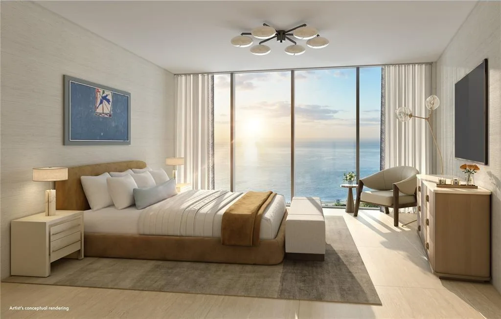 20 N Ocean Boulevard # 11A, Pompano Beach, FL 33062