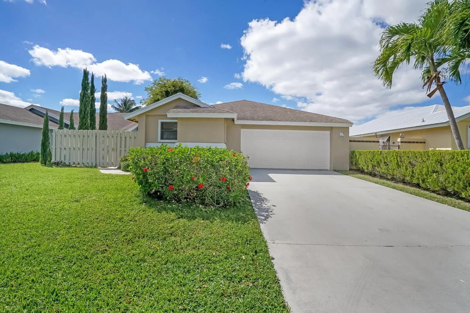 1080 NW 19th Terrace, Delray Beach, FL 33445