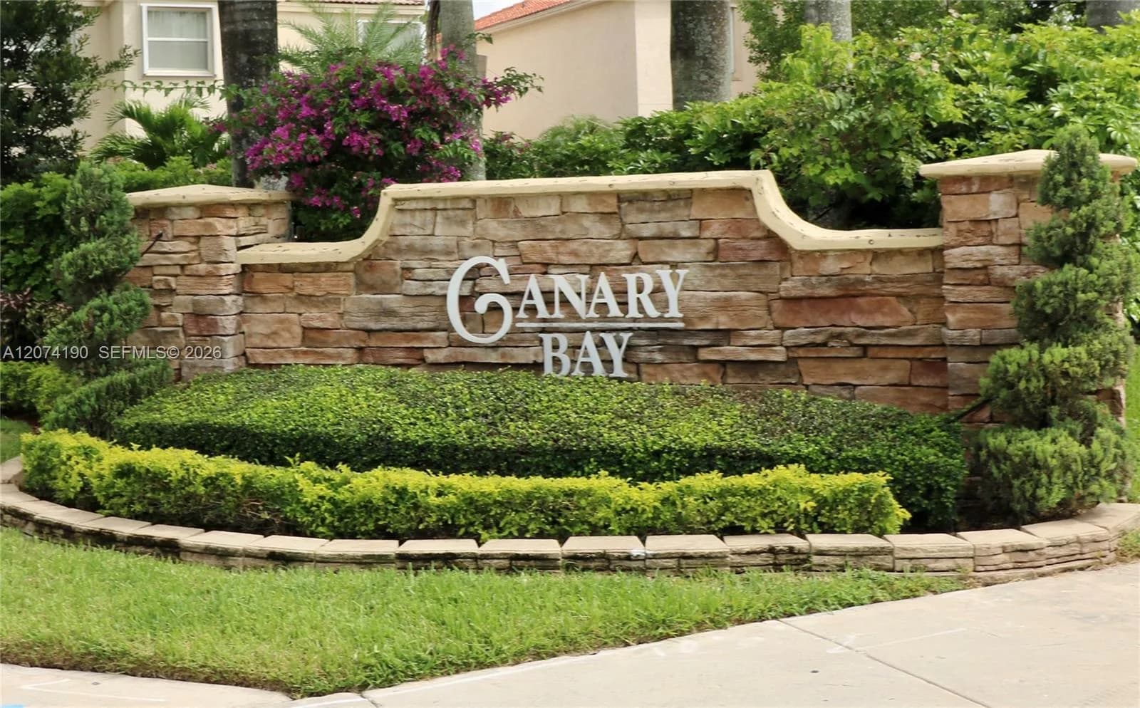 15726 NW 16th Ct # 15726, Pembroke Pines, FL 33028