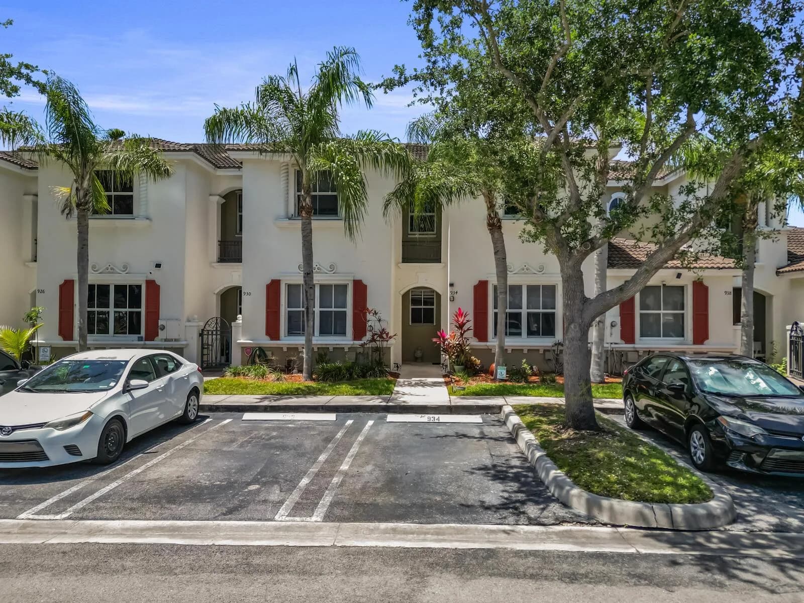 934 NE 42nd Terrace, Homestead, FL 33033