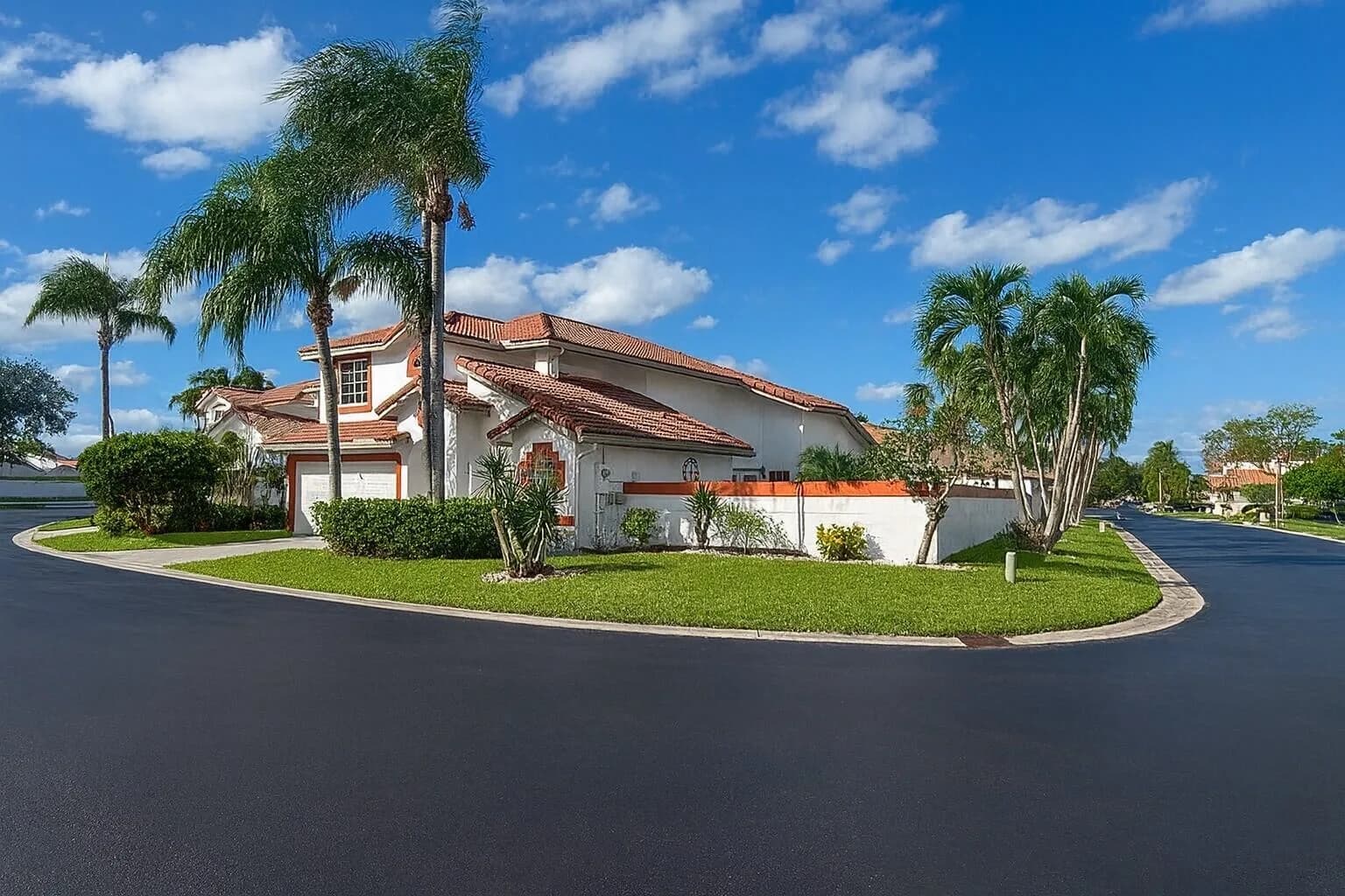 6953 Columbia Court, Margate, FL 33063