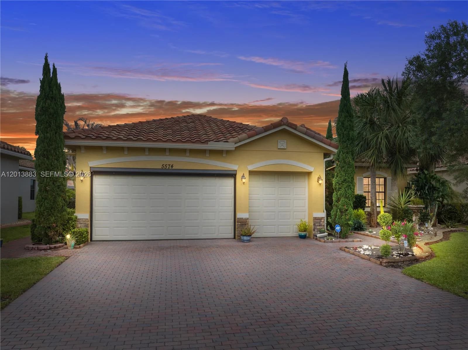 5574 49th Ave, Vero Beach, FL 32967