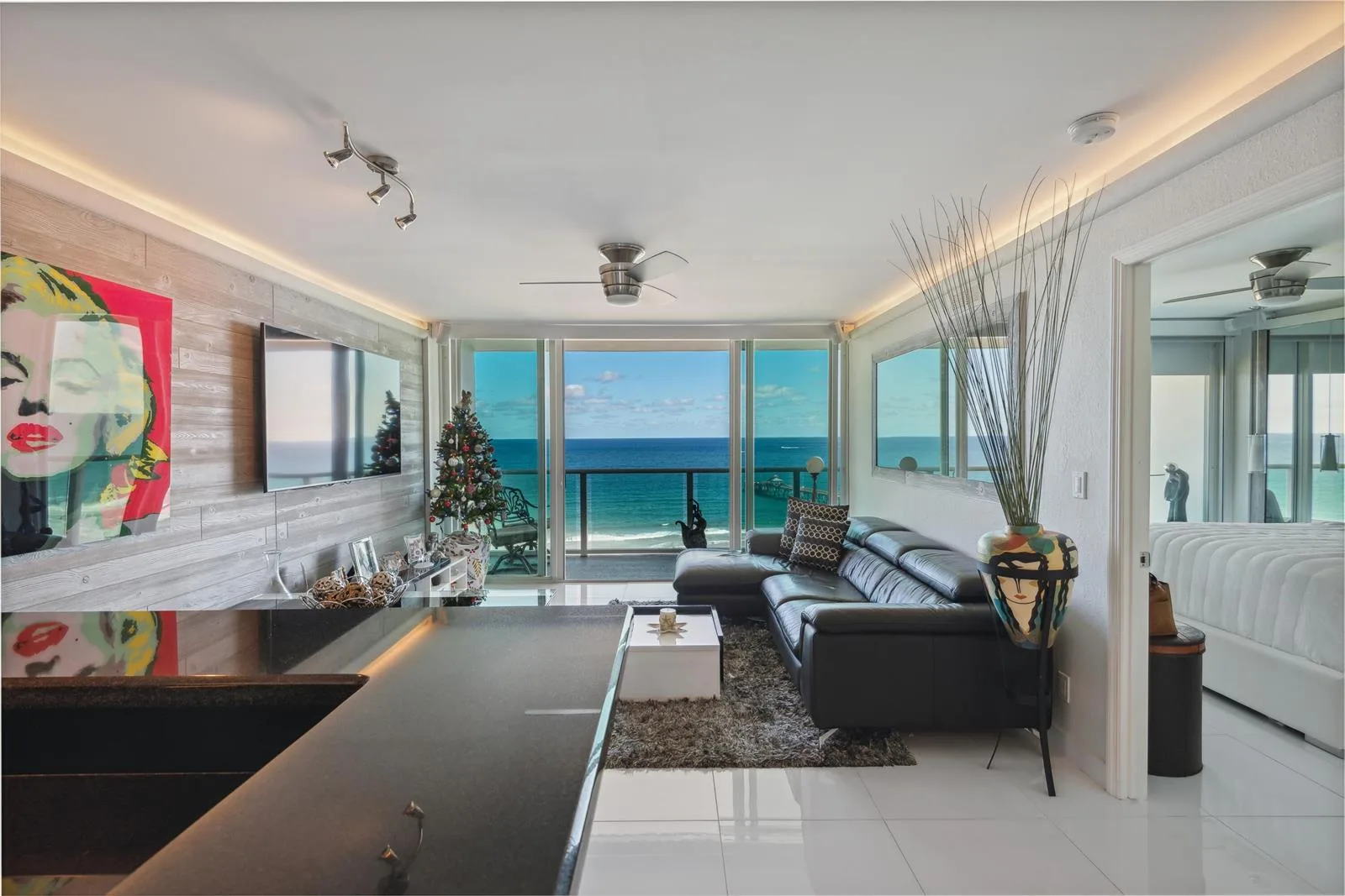 333 NE 21st Avenue # 1508, Deerfield Beach, FL 33441