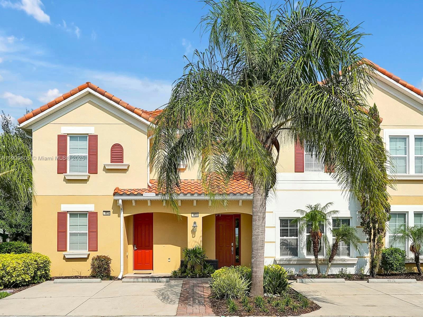 4635 TERRASONESTA DR, Davenport, FL 33837