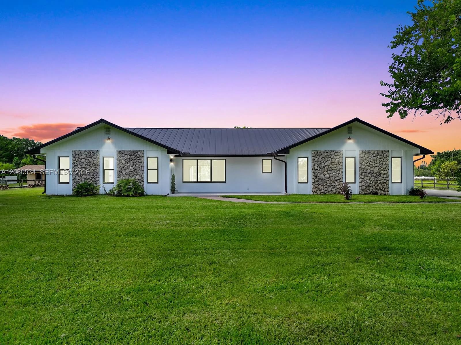 17680 SW 54th St # ., Southwest Ranches, FL 33331