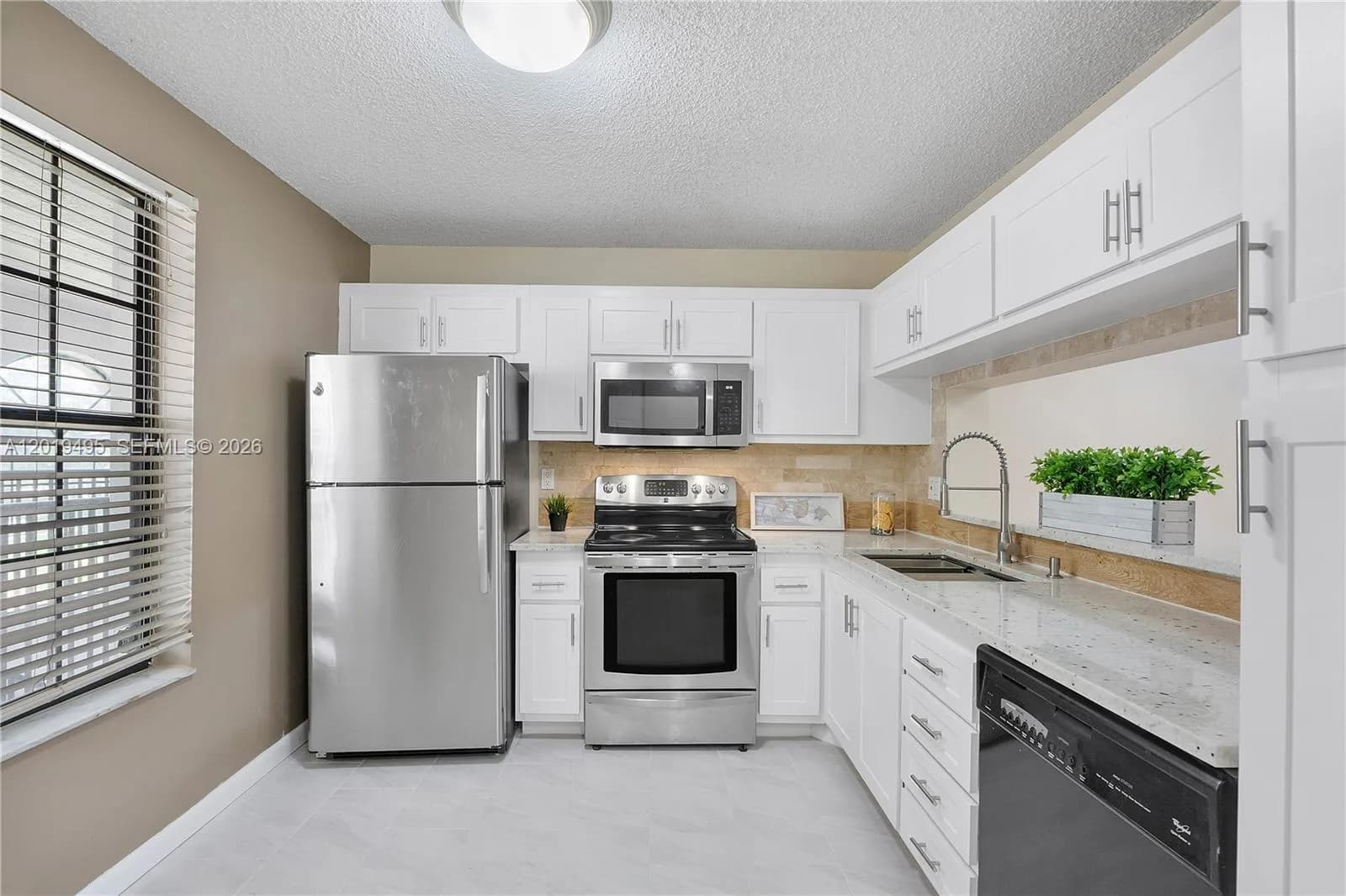 2382 NW 89th Dr # 2382, Coral Springs, FL 33065
