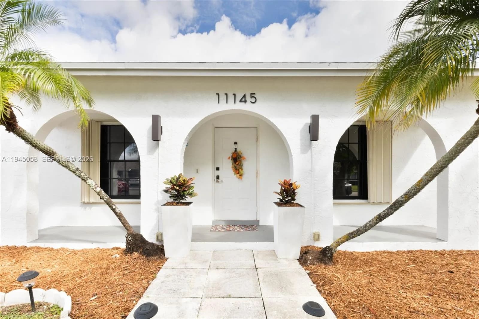 11145 NW 27th St # NA, Sunrise, FL 33322