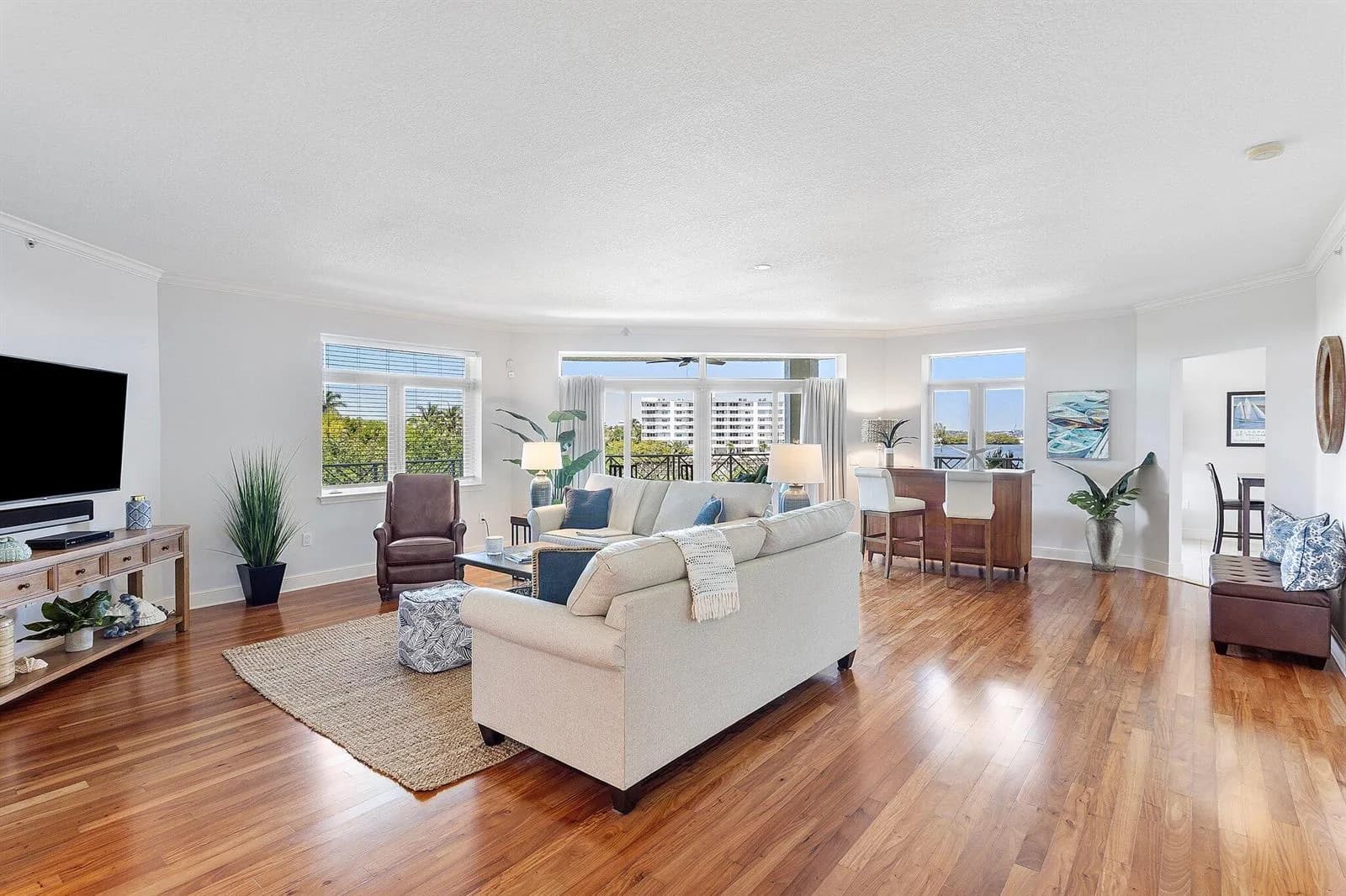 309 E Ocean Avenue # 205, Lantana, FL 33462