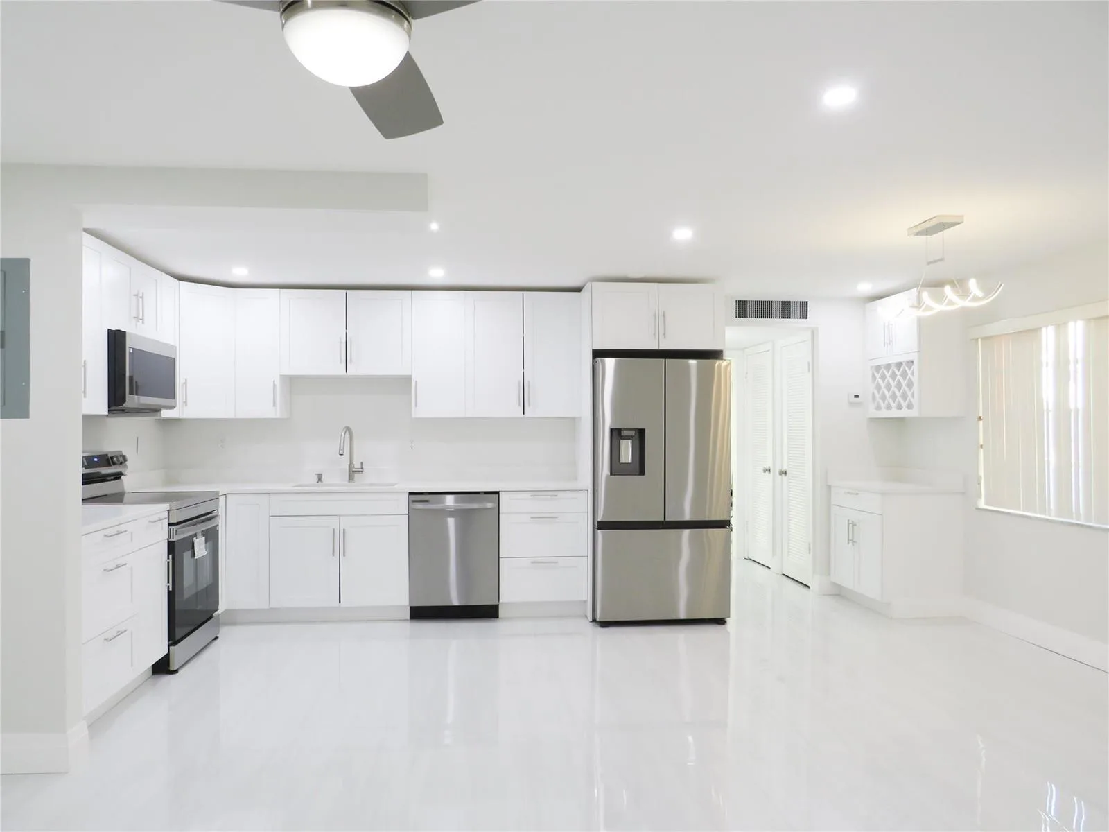 343 Normandy # 343, Delray Beach, FL 33484