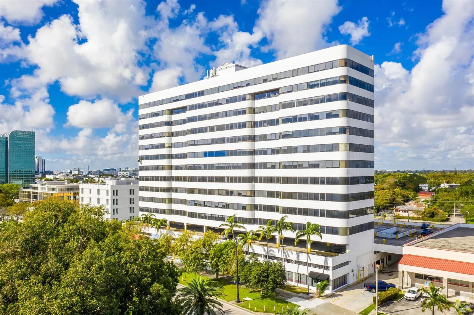 4770 Biscayne Boulevard # 620, Miami, FL 33137
