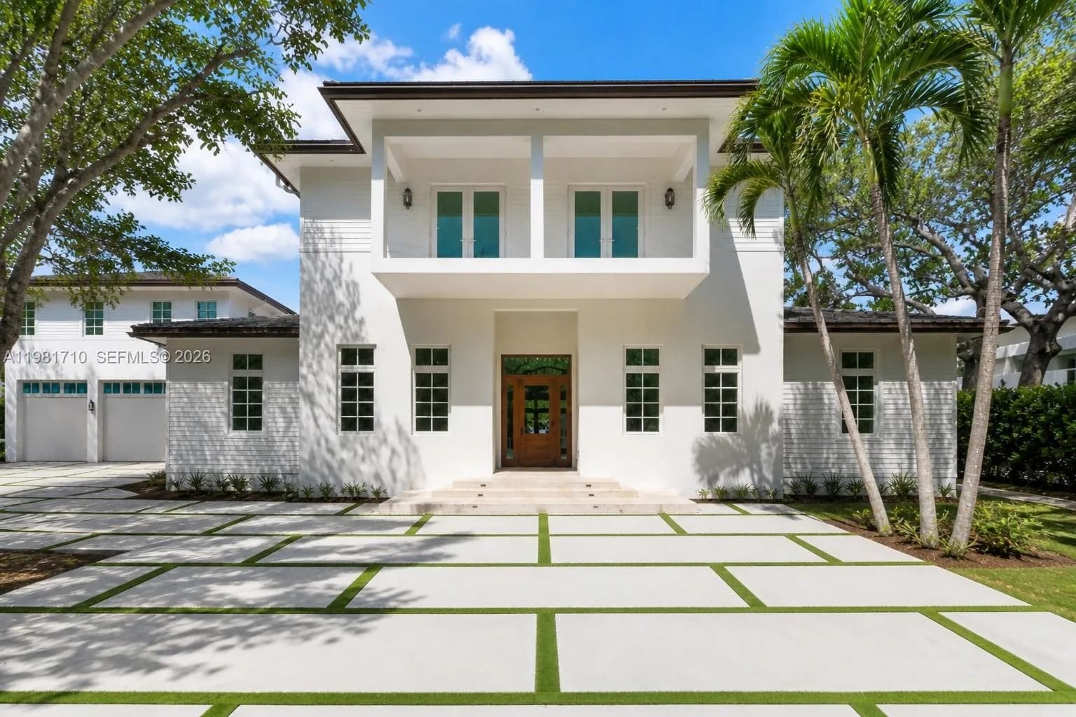 14100 Old Cutler Rd, Palmetto Bay, FL 33158