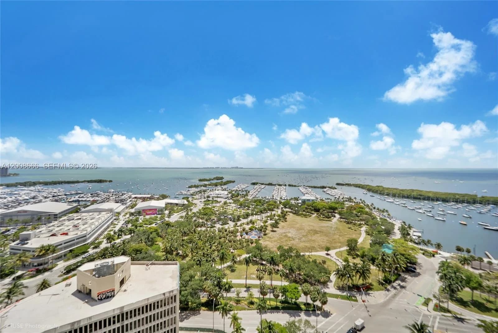 3400 SW 27th Ave # 2202, Miami, FL 33133