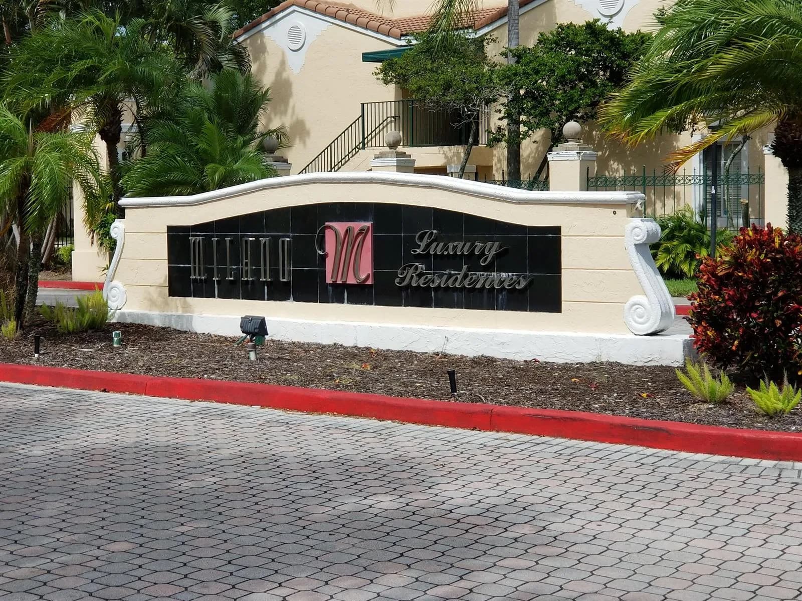 1727 Village Boulevard # 111, West Palm Beach, FL 33409