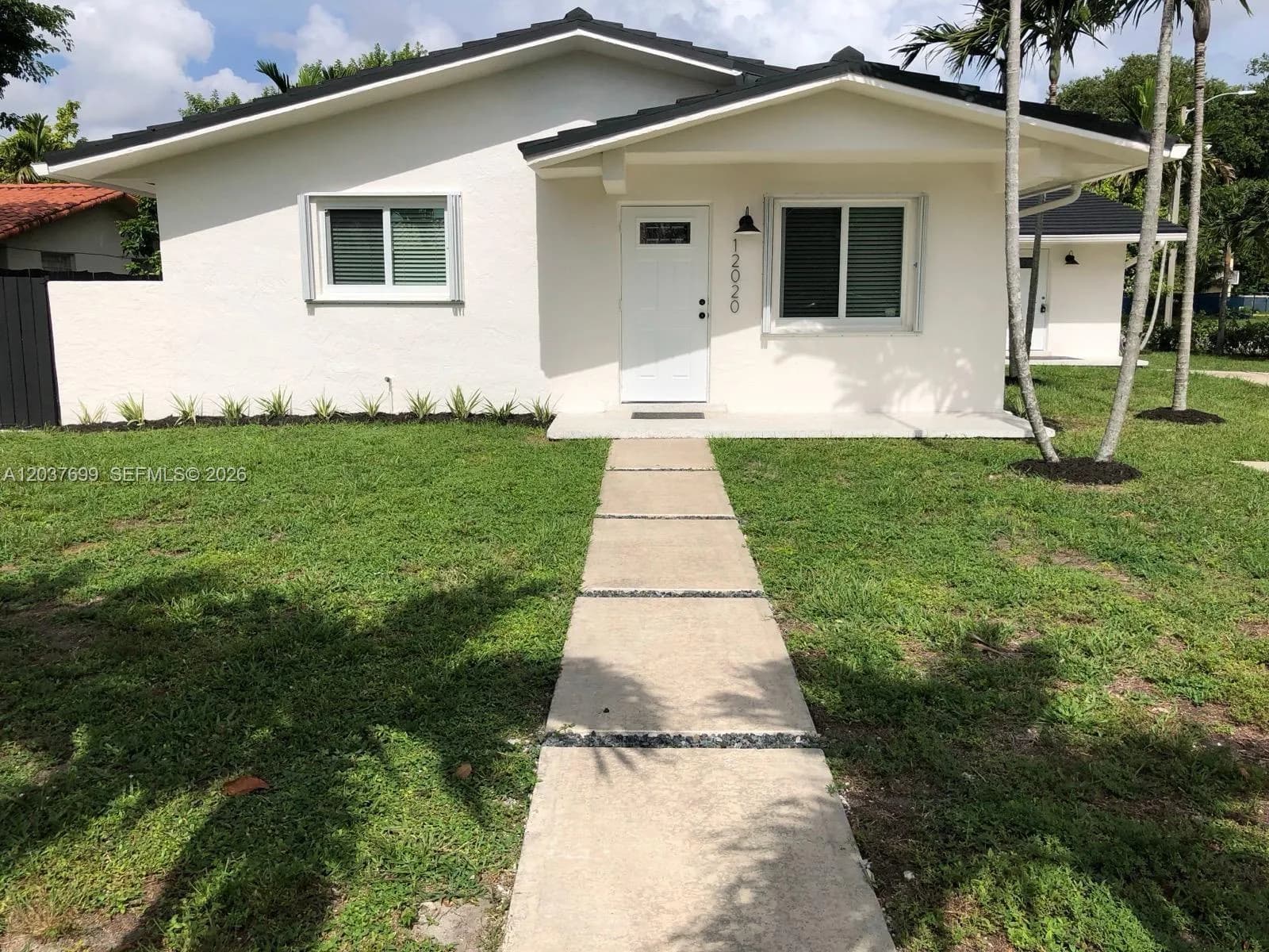 12020 NE 12th Ct # 12020, Biscayne Park, FL 33161
