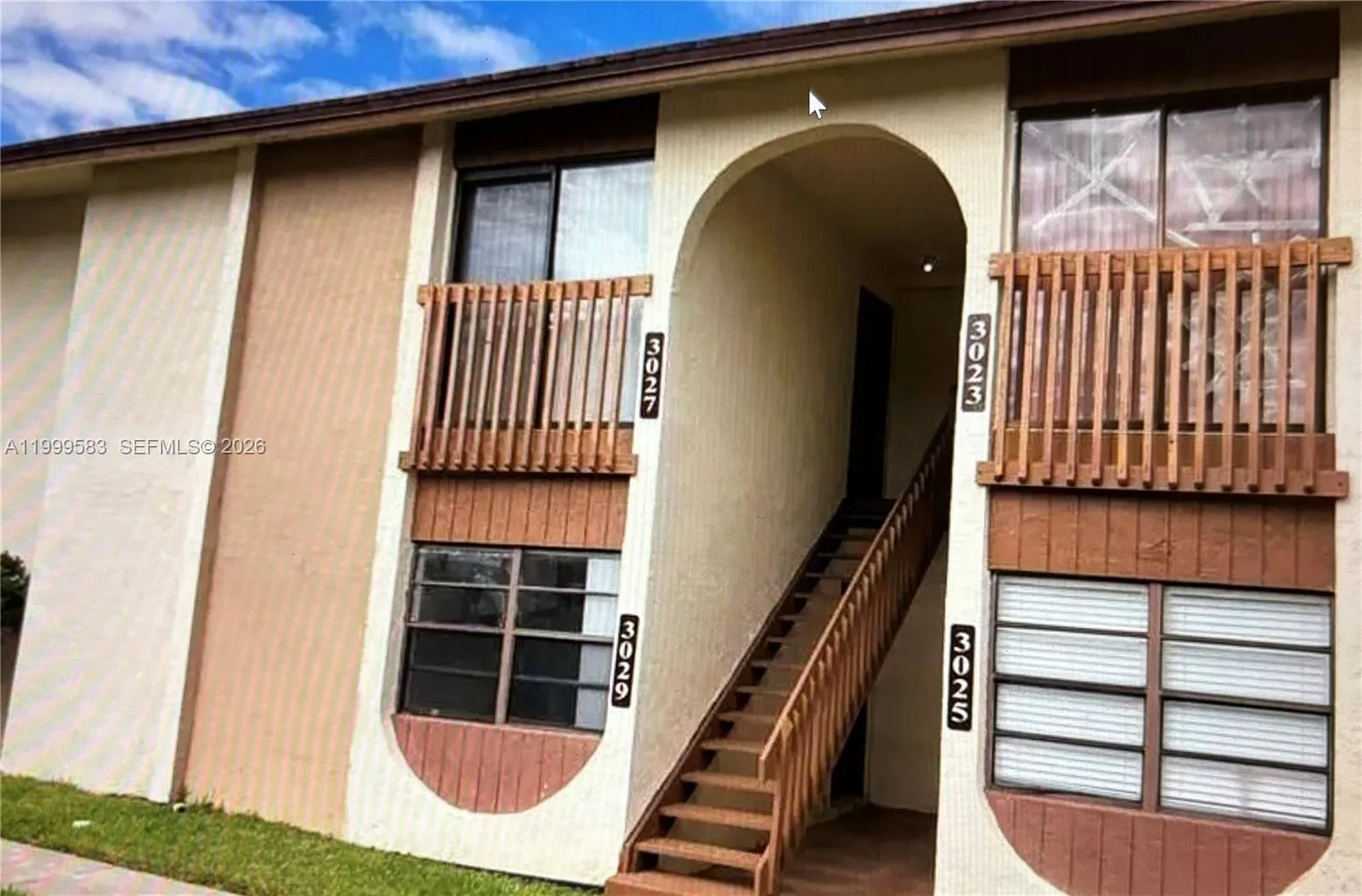 11775 NW 30th St # 106A, Coral Springs, FL 33065