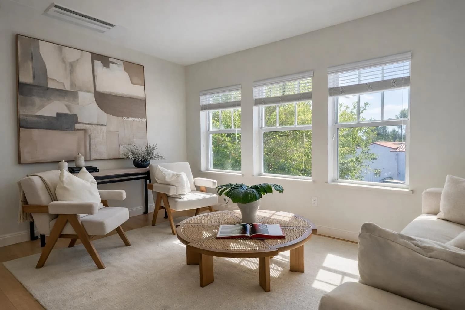 184 Sunset Avenue # 303, Palm Beach, FL 33480