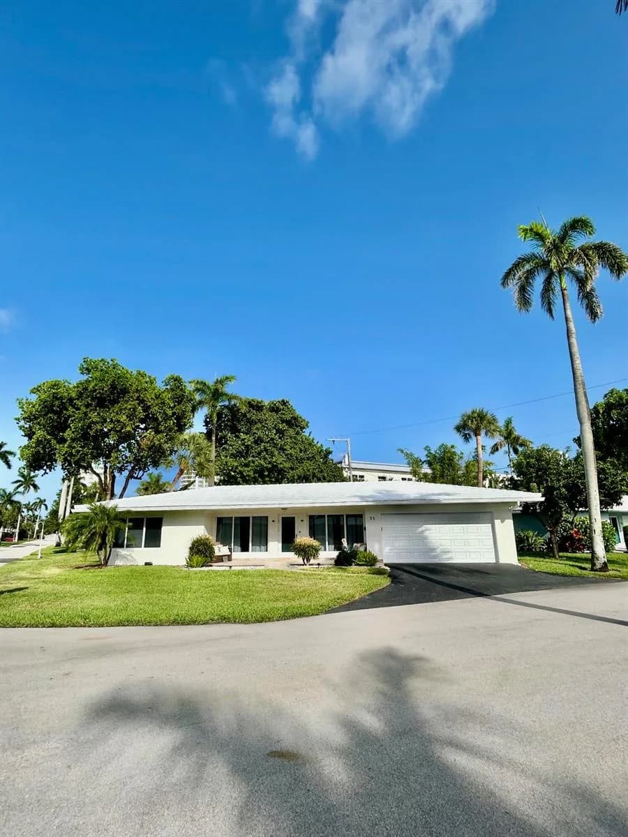 1431 S Ocean Boulevard # 35, Lauderdale By The Sea, FL 33062