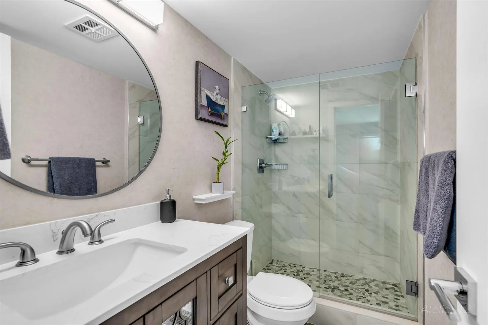4025 N Federal # 324c, Oakland Park, FL 33308