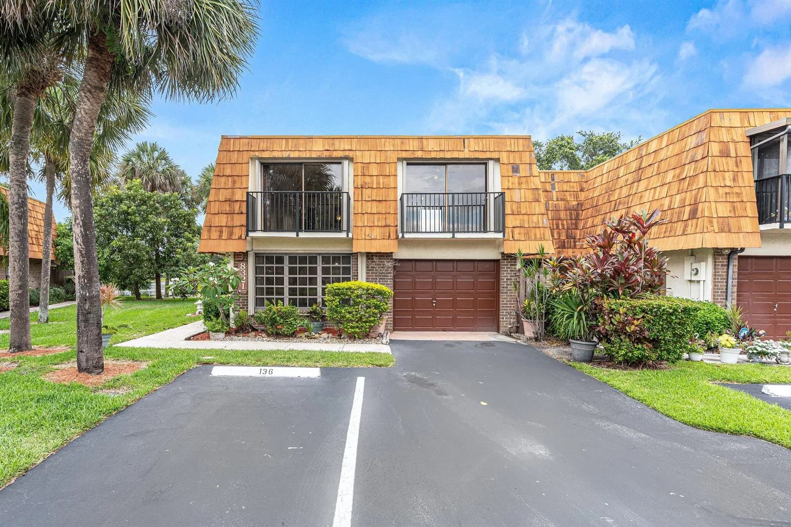 8321 S Coral Circle, North Lauderdale, FL 33068