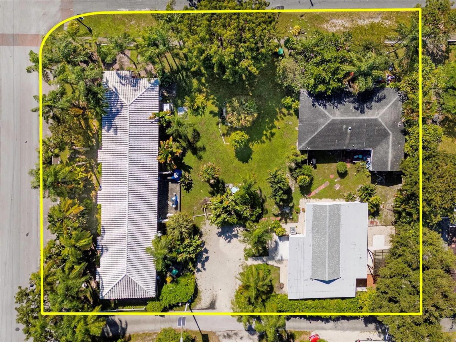 302 SW 15th Street, Dania Beach, FL 33004