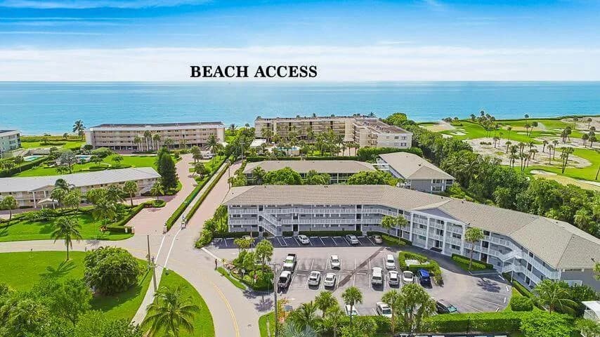 50 Celestial Way # 310, Juno Beach, FL 33408