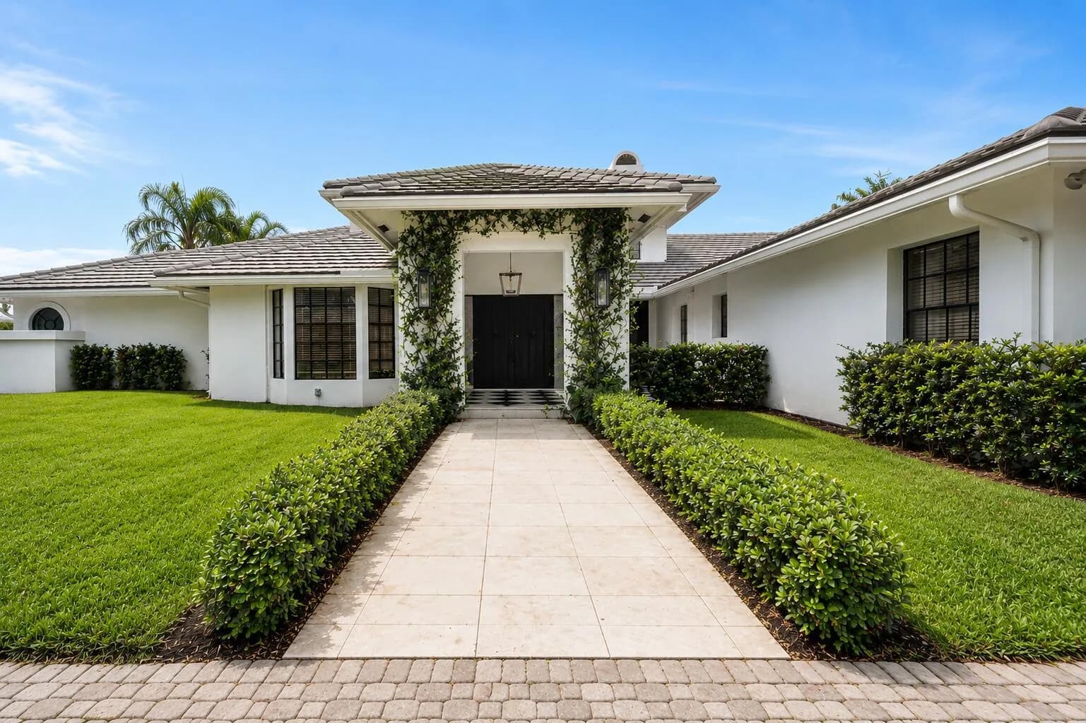 11839 Maidstone Drive, Wellington, FL 33414