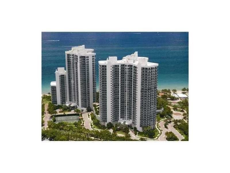 3200 N Ocean Boulevard # 406, Fort Lauderdale, FL 33308