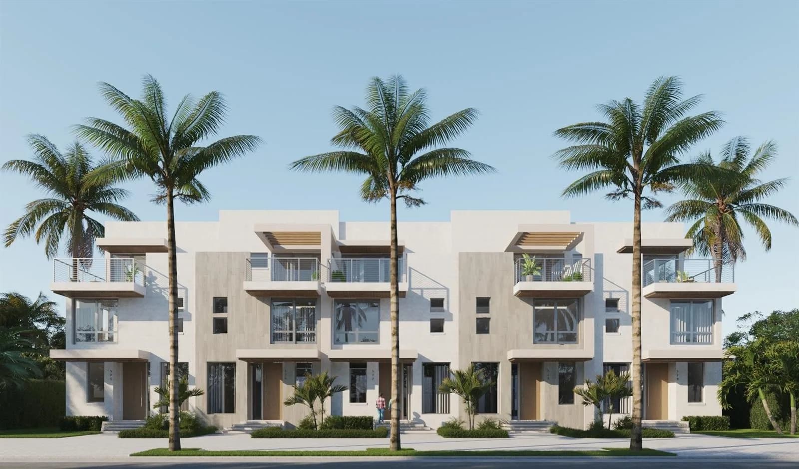 146 SE 5th Avenue # 3, Delray Beach, FL 33483